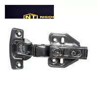 Bản lề Inox GS304B-1-2-3